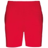 Jersey Kindershort