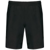 Heren sportshort