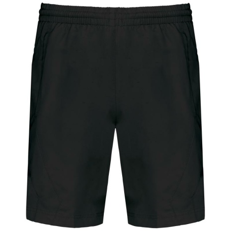 Heren sportshort