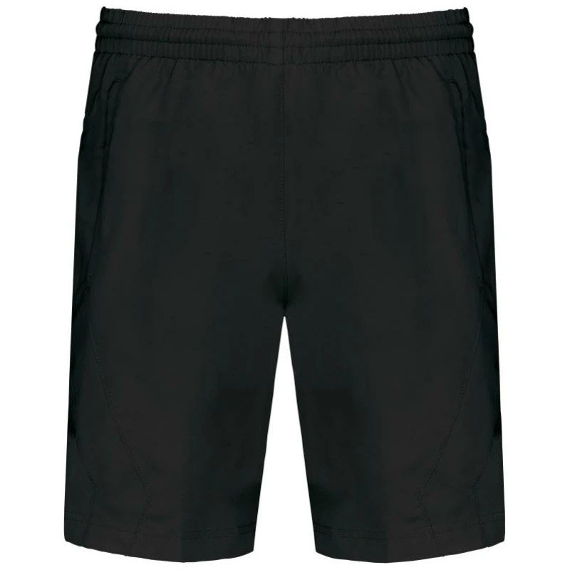 Heren sportshort