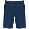 Heren sportshort