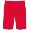 Heren sportshort