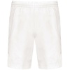 Heren sportshort