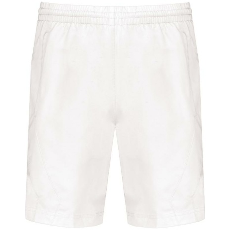 Heren sportshort
