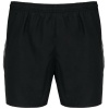 Heren sportshort