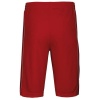 Herenbasketbal short