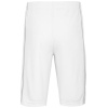 Herenbasketbal short