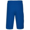 PS_PA161-B_SPORTYROYALBLUE