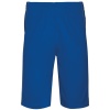 PS_PA161_SPORTYROYALBLUE