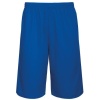 PS_PA162_SPORTYROYALBLUE-WHITE