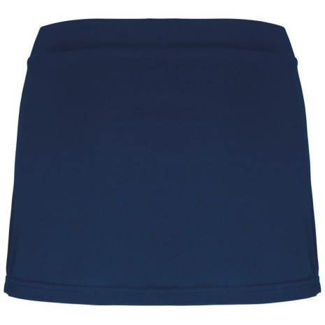 Damestennisrokje
