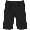 Herensportshort