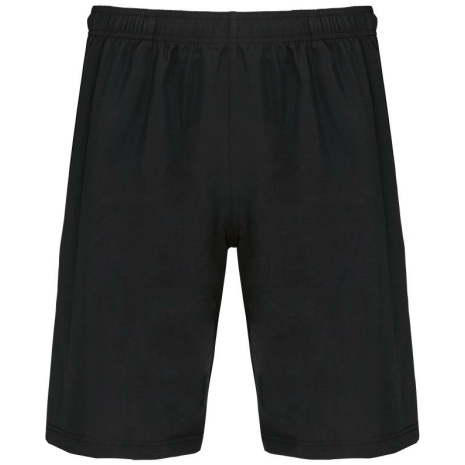 Herensportshort