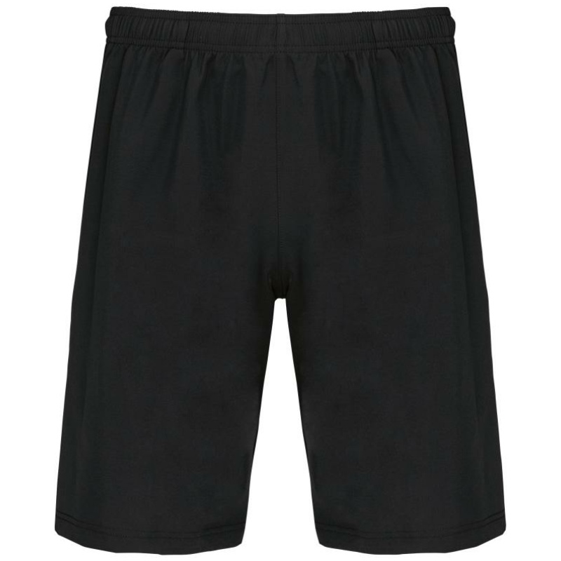 Herensportshort