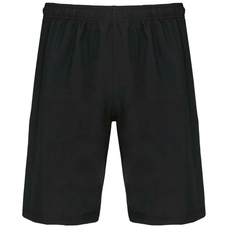 Herensportshort