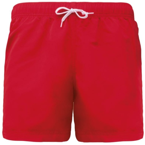 Zwemshort