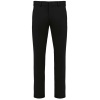 Heren pantalon