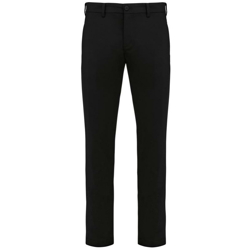 Heren pantalon