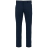 Heren pantalon