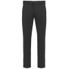 Heren pantalon