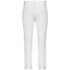 Heren pantalon