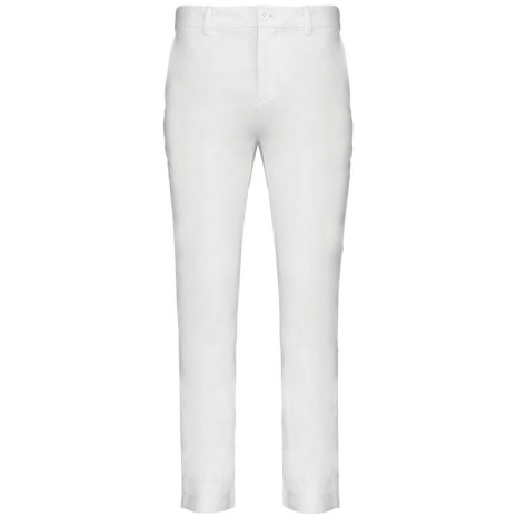 Heren pantalon
