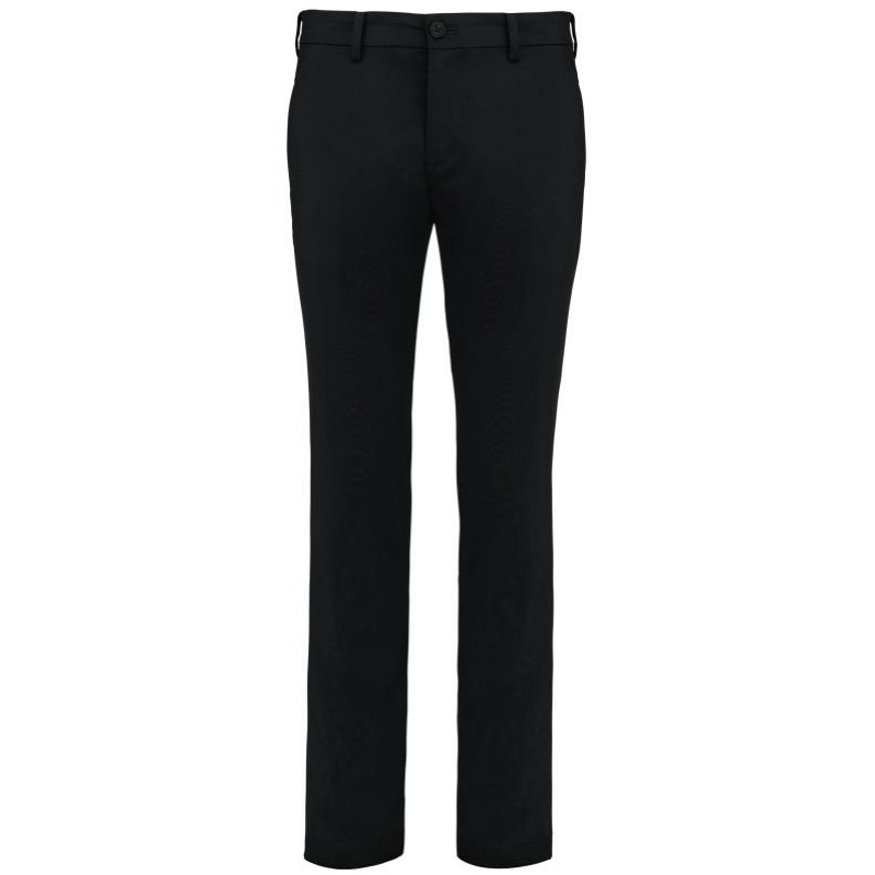 Dames pantalon