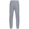 PS_PA186-B_OXFORDGREY