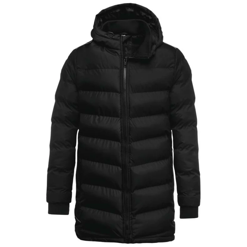 Teamsports parka