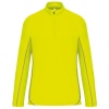 PS_PA335_FLUORESCENTYELLOW