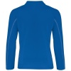 PS_PA346-B_SPORTYROYALBLUE