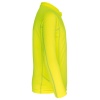 PS_PA346-S_FLUORESCENTYELLOW