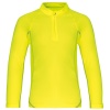 PS_PA346_FLUORESCENTYELLOW