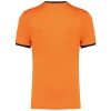 PS_PA4000-B_ORANGE-BLACK