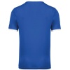 PS_PA4000-B_SPORTYROYALBLUE-WHITE