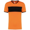 PS_PA4000_ORANGE-BLACK