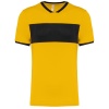 PS_PA4000_SPORTYYELLOW-BLACK