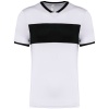 PS_PA4000_WHITE-BLACK