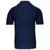 PS_PA4007-B_SPORTYNAVY