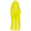 PS_PA4007-S_FLUORESCENTYELLOW