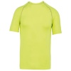 PS_PA4007_FLUORESCENTYELLOW