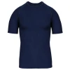 PS_PA4008_SPORTYNAVY