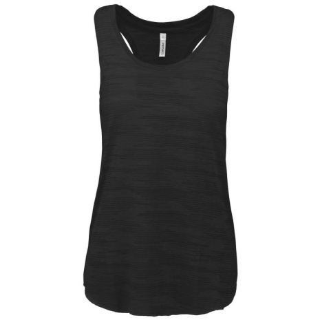 Dames sporttop