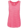 Dames sporttop