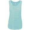 Dames sporttop