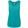 Dames sporttop