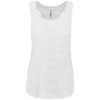 Dames sporttop