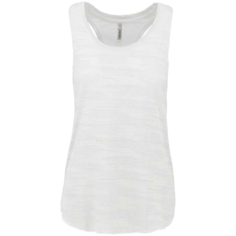 Dames sporttop