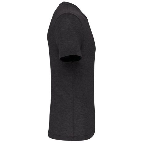 T-shirt triblend sport