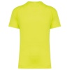 PS_PA4012-B_FLUORESCENTYELLOW